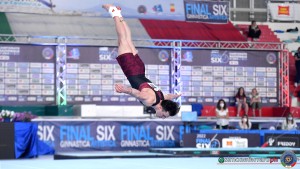 serie a foto simone ferraro sfa 2772 copia